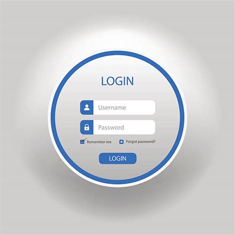 The psychology of color in Clipping Magic login pages